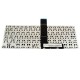 Tastatura Laptop Asus F200CA