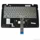 Tastatura Laptop Asus F200CA cu palmrest