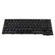 Tastatura Laptop Asus F2Hf 24 pini