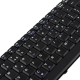 Tastatura Laptop Asus F2Hf 24 pini