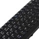 Tastatura Laptop Asus F2Hf