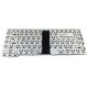 Tastatura Laptop Asus F2J