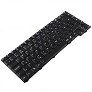 Tastatura Laptop Asus F2Je