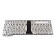 Tastatura Laptop Asus F3 24 pini