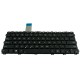 Tastatura Laptop Asus F301A