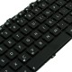 Tastatura Laptop Asus F301A