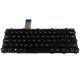 Tastatura Laptop Asus F301A layout UK