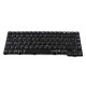 Tastatura Laptop Asus F3E