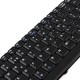 Tastatura Laptop Asus F3K