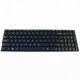 Tastatura Laptop ASUS F541