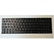 Tastatura Laptop ASUS F541 layout UK