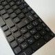 Tastatura Laptop ASUS F541 layout UK