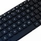 Tastatura Laptop ASUS F541UV