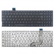 Tastatura Laptop Asus F542UN layout UK