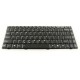 Tastatura Laptop Asus F6