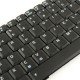 Tastatura Laptop Asus F6