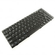 Tastatura Laptop Asus F6A