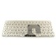 Tastatura Laptop Asus F6A