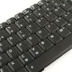 Tastatura Laptop Asus F6K
