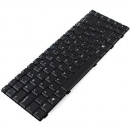 Tastatura Laptop Asus F8