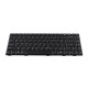 Tastatura Laptop Asus F80