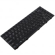 Tastatura Laptop Asus F80CR