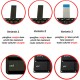 Tastatura Laptop Asus FX50 varianta 3