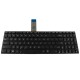 Tastatura Laptop Asus FX50 varianta 3