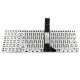 Tastatura Laptop Asus FX50 varianta 3