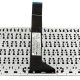 Tastatura Laptop Asus FX50 varianta 3