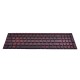 Tastatura Laptop Asus FX502V iluminata