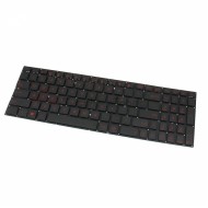 Tastatura Laptop Asus FX60
