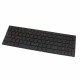 Tastatura Laptop Asus FX60V