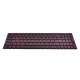 Tastatura Laptop Asus FX60V iluminata