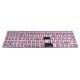 Tastatura Laptop Asus FX60V iluminata