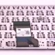 Tastatura Laptop Asus FX60V iluminata