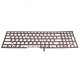 Tastatura Laptop Asus FX60V iluminata