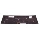 Tastatura Laptop Asus FX60V iluminata