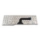 Tastatura Laptop Asus G50