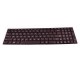 Tastatura Laptop ASUS G501