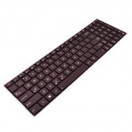 Tastatura Laptop ASUS G501