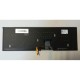 Tastatura Laptop ASUS G501VW argintie iluminata