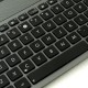 Tastatura Laptop Asus G55VM iluminata