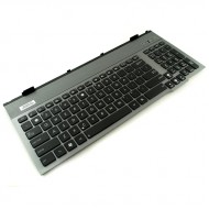 Tastatura Laptop Asus G55VW iluminata