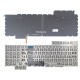 Tastatura Laptop Asus G701v iluminata layout UK