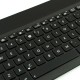 Tastatura Laptop Asus G74 iluminata