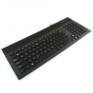 Tastatura Laptop Asus G74SX-91266V iluminata