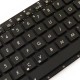 Tastatura Laptop ASUS G750