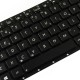 Tastatura Laptop ASUS G750 layout UK