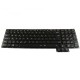 Tastatura Laptop Asus G750J layout UK